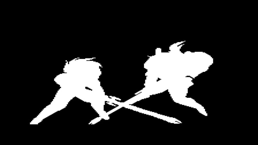 개조정인(改造町人) 슈비빈맨(シュビビンマン) 컴플리트 콜렉션_95.jpg