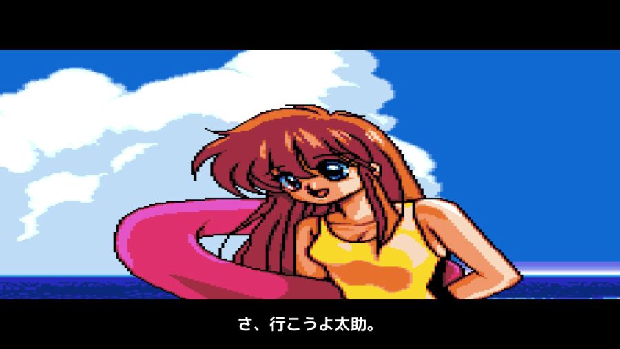 개조정인(改造町人) 슈비빈맨(シュビビンマン) 컴플리트 콜렉션_99.jpg