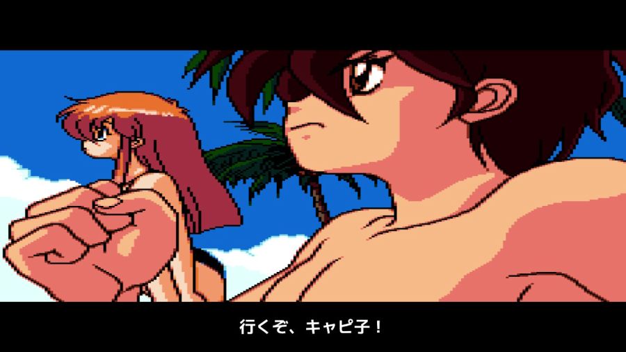 개조정인(改造町人) 슈비빈맨(シュビビンマン) 컴플리트 콜렉션_102.jpg