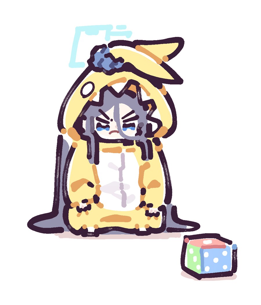 [로아] 없뎃인건 확정이긴 한데_1.png
