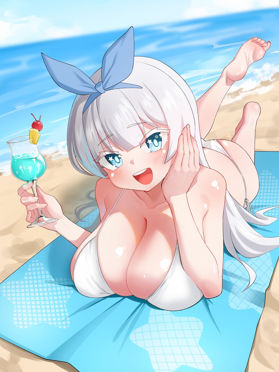 후방) 외주 작업물입니다._1.png
