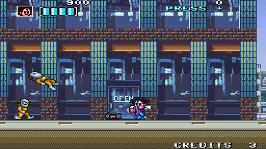 개조정인(改造町人) 슈비빈맨(シュビビンマン) 컴플리트 콜렉션_128.jpg