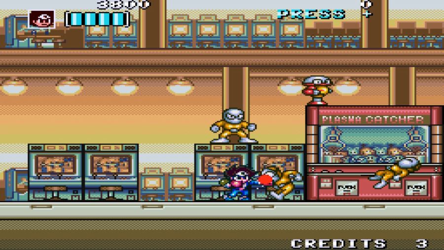 개조정인(改造町人) 슈비빈맨(シュビビンマン) 컴플리트 콜렉션_129.jpg