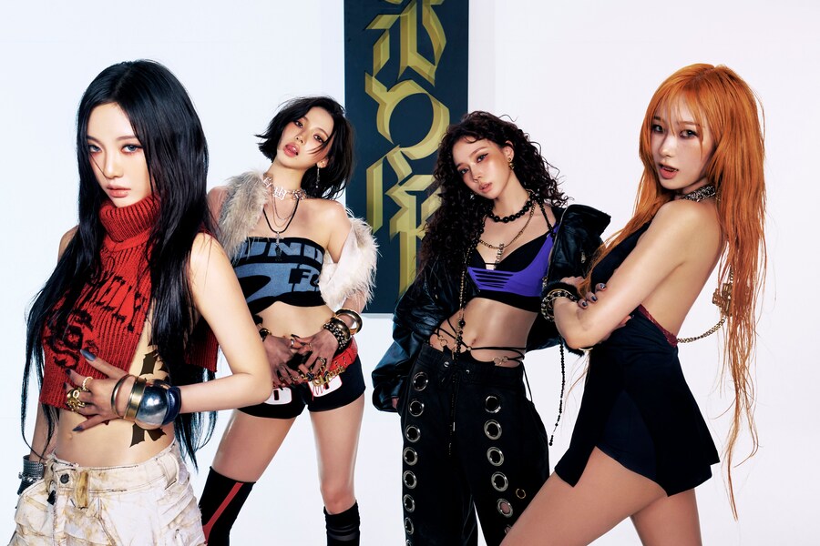 [에스파] "Dirty Work" Dirty Worker_5.jpg