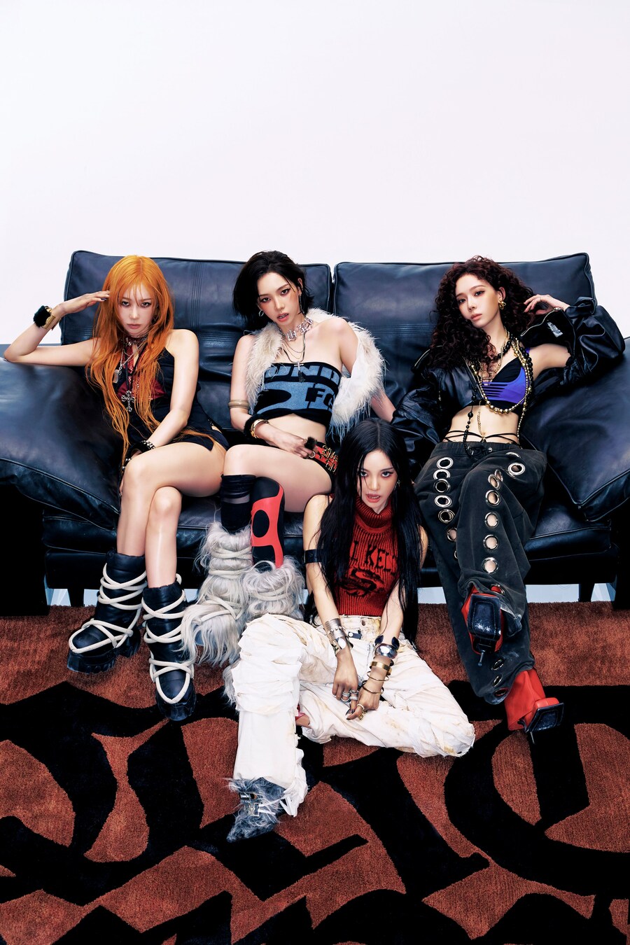 [에스파] "Dirty Work" Dirty Worker_7.jpg