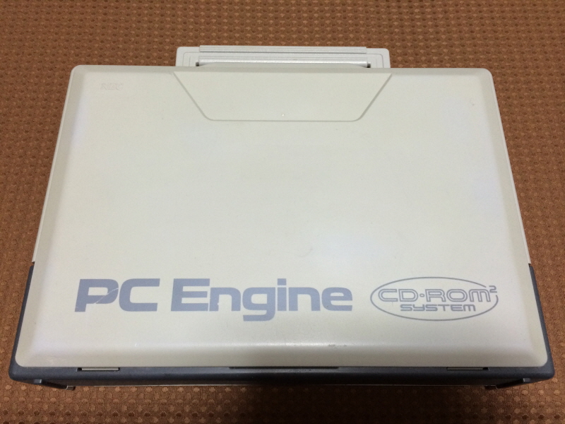 개조정인(改造町人) 슈비빈맨(シュビビンマン) 컴플리트 콜렉션_132.jpg