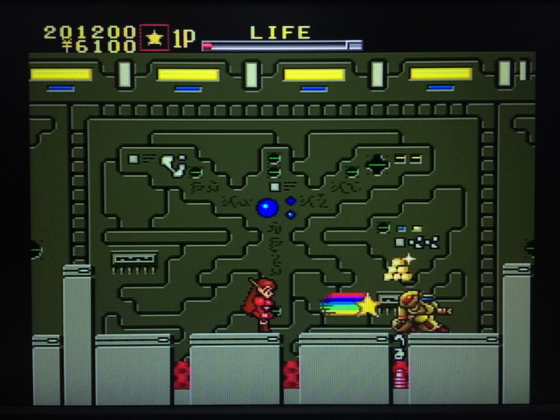 개조정인(改造町人) 슈비빈맨(シュビビンマン) 컴플리트 콜렉션_144.jpg