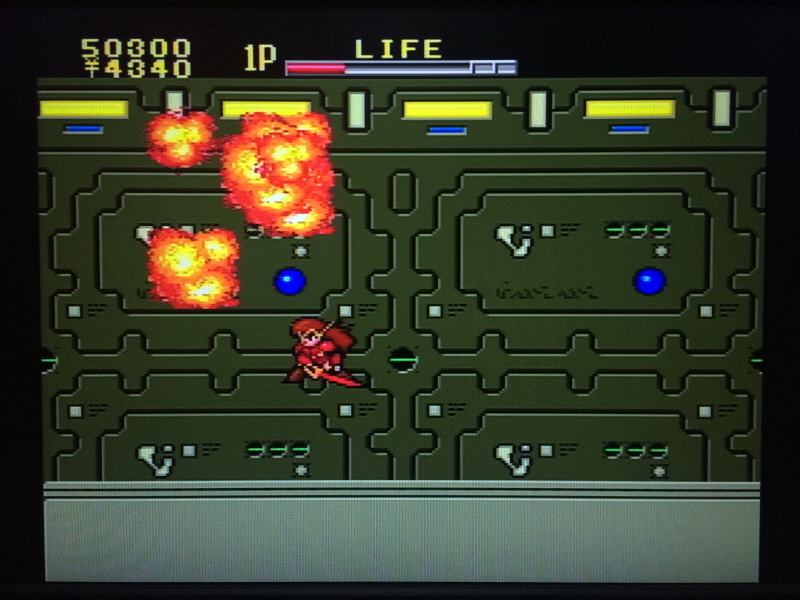 개조정인(改造町人) 슈비빈맨(シュビビンマン) 컴플리트 콜렉션_145.jpg