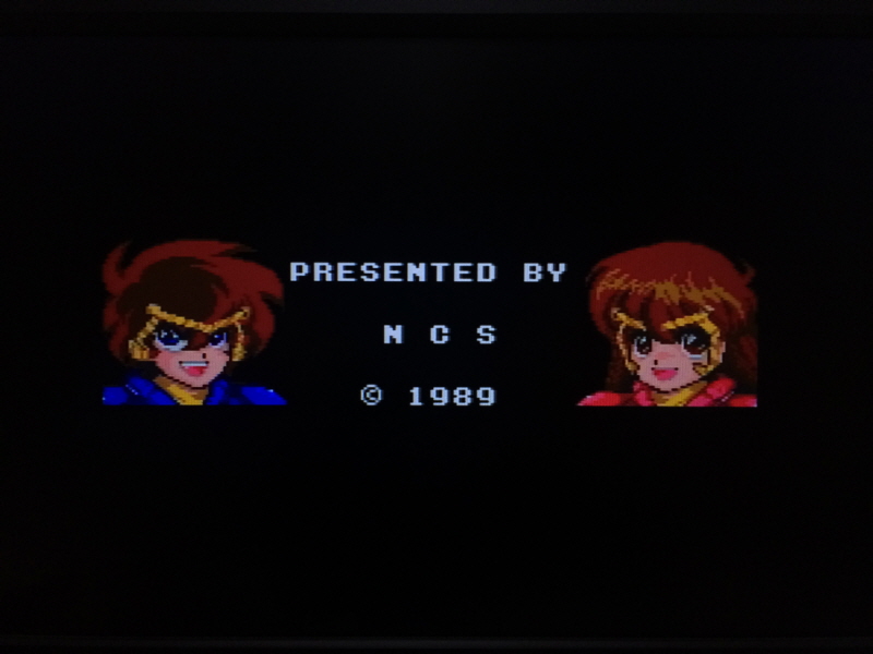 개조정인(改造町人) 슈비빈맨(シュビビンマン) 컴플리트 콜렉션_148.jpg