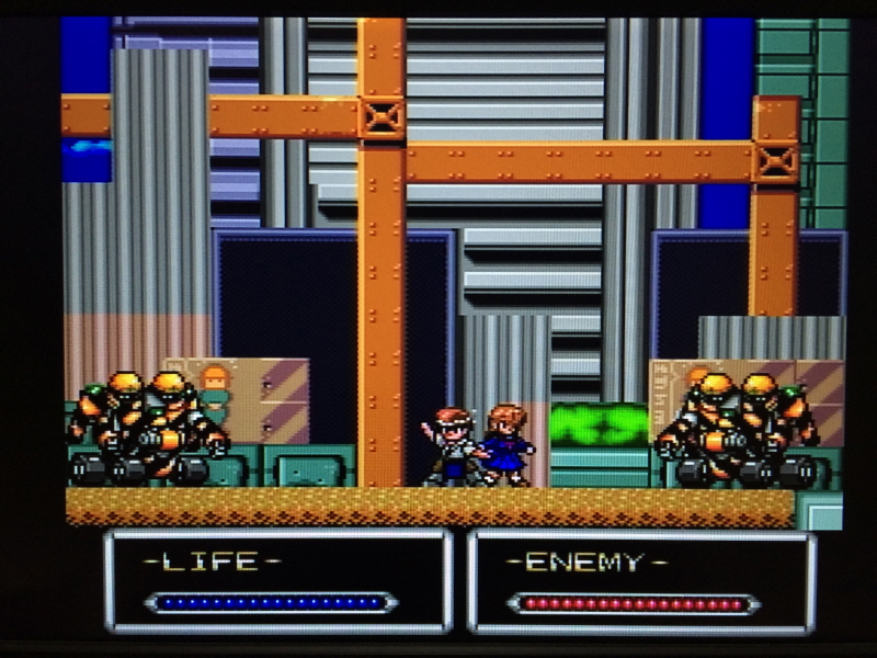 개조정인(改造町人) 슈비빈맨(シュビビンマン) 컴플리트 콜렉션_159.jpg