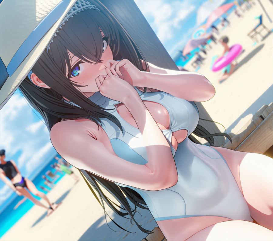 ai) @) 자기전에 후미카 짤 보고 자야함_2.png