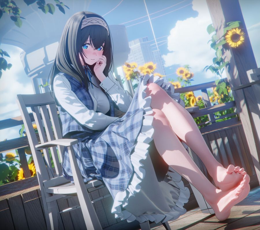 ai) @) 자기전에 후미카 짤 보고 자야함_7.png