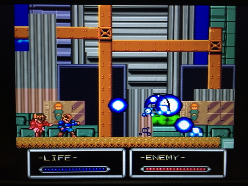 개조정인(改造町人) 슈비빈맨(シュビビンマン) 컴플리트 콜렉션_163.jpg