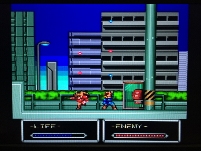 개조정인(改造町人) 슈비빈맨(シュビビンマン) 컴플리트 콜렉션_166.jpg