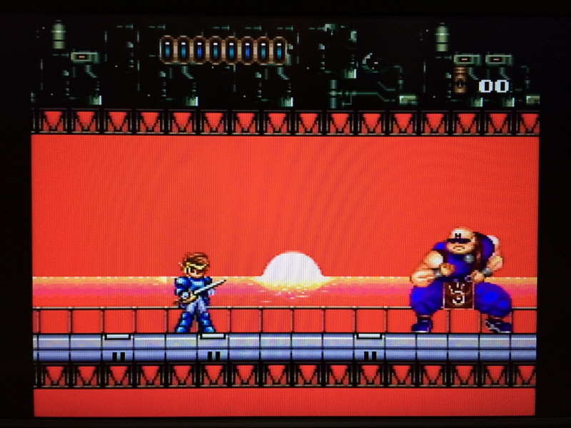 개조정인(改造町人) 슈비빈맨(シュビビンマン) 컴플리트 콜렉션_174.jpg