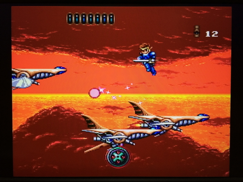 개조정인(改造町人) 슈비빈맨(シュビビンマン) 컴플리트 콜렉션_175.jpg