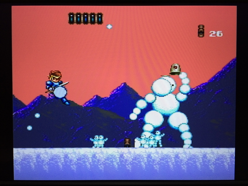 개조정인(改造町人) 슈비빈맨(シュビビンマン) 컴플리트 콜렉션_176.jpg