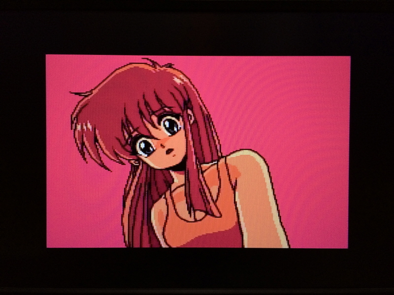 개조정인(改造町人) 슈비빈맨(シュビビンマン) 컴플리트 콜렉션_179.jpg