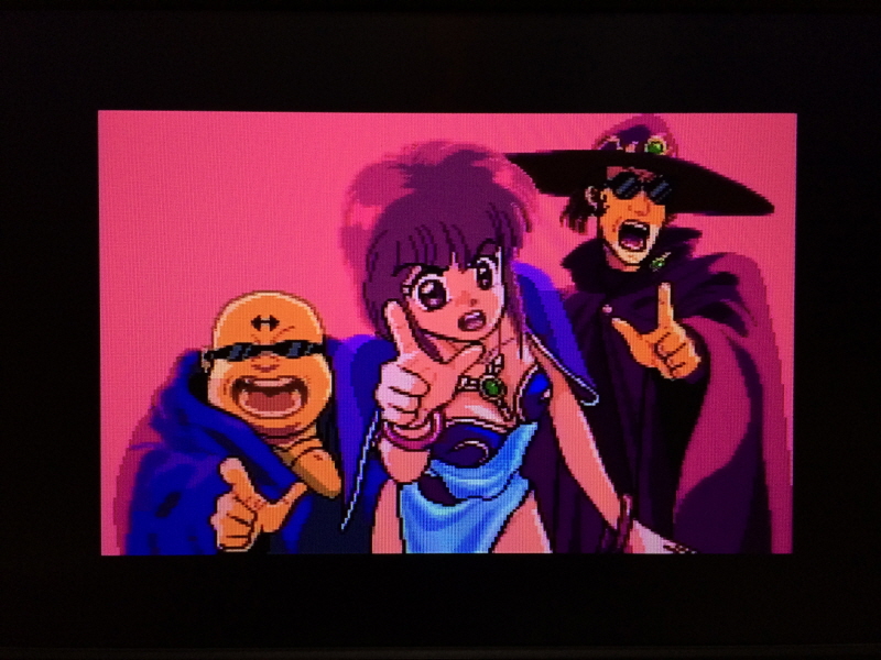 개조정인(改造町人) 슈비빈맨(シュビビンマン) 컴플리트 콜렉션_182.jpg