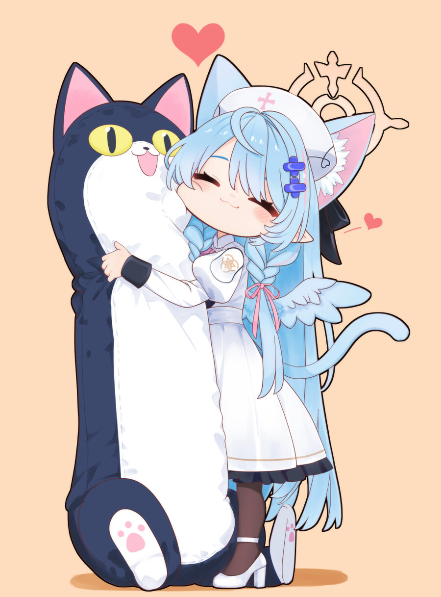 [블루아카] 로리 미네 단장_1.jpg