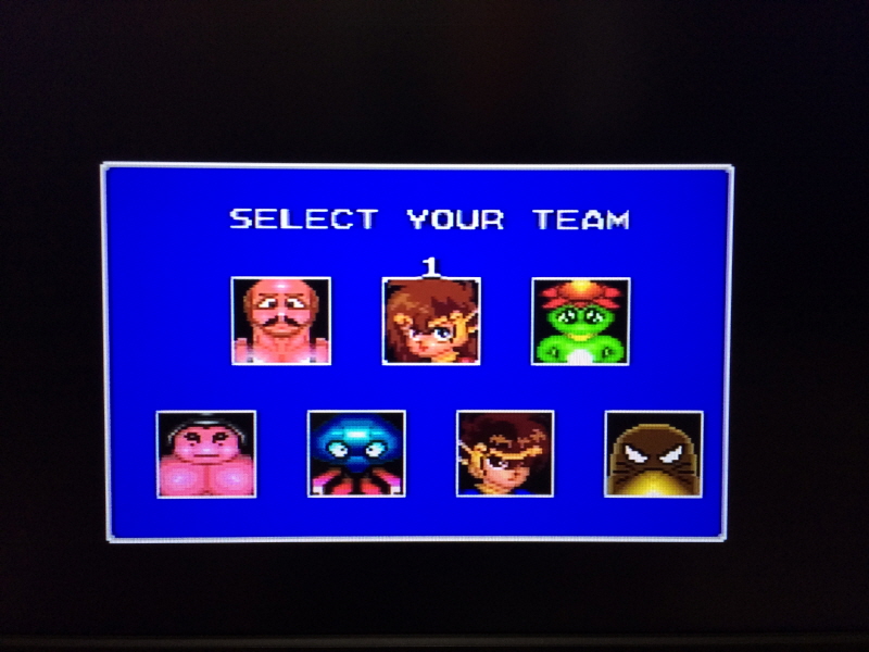 개조정인(改造町人) 슈비빈맨(シュビビンマン) 컴플리트 콜렉션_192.jpg