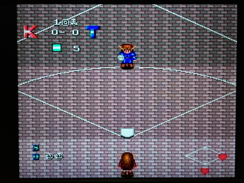 개조정인(改造町人) 슈비빈맨(シュビビンマン) 컴플리트 콜렉션_193.jpg