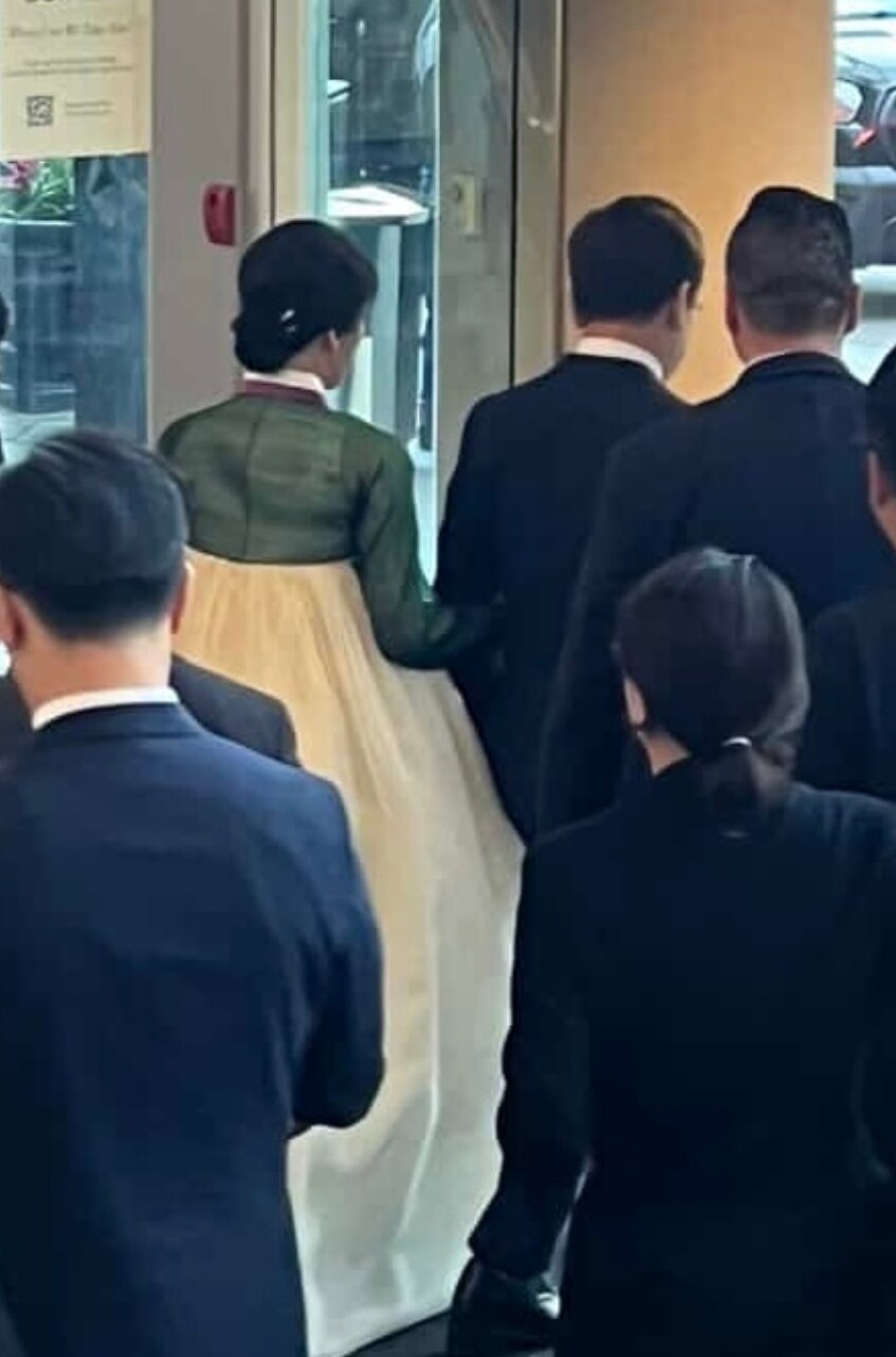 역시 한복은 아름답네_1.jpg