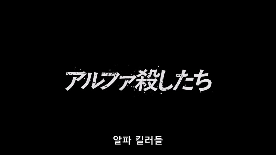 [건담] 야 오늘 건요일 맞지?_2.jpg