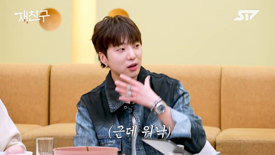 23년차 아이돌의 고민_3.png