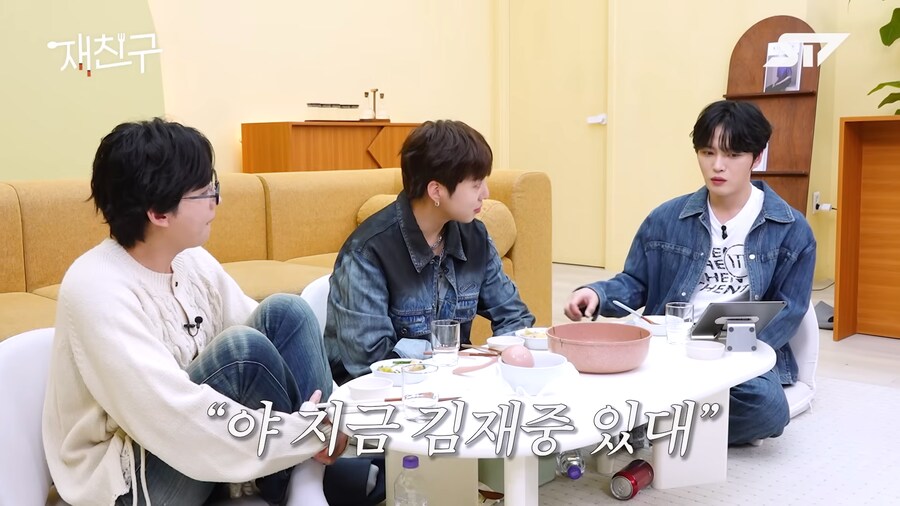 23년차 아이돌의 고민_7.png
