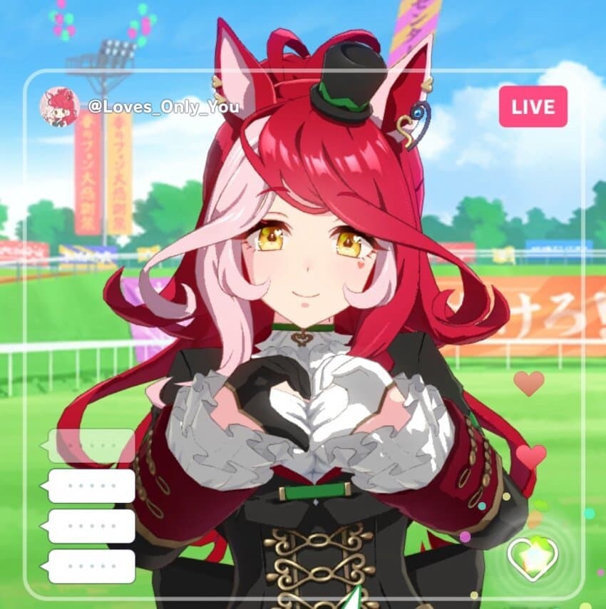 [말딸] 럽온유는 오늘도 라이브를 켠다_1.jpg