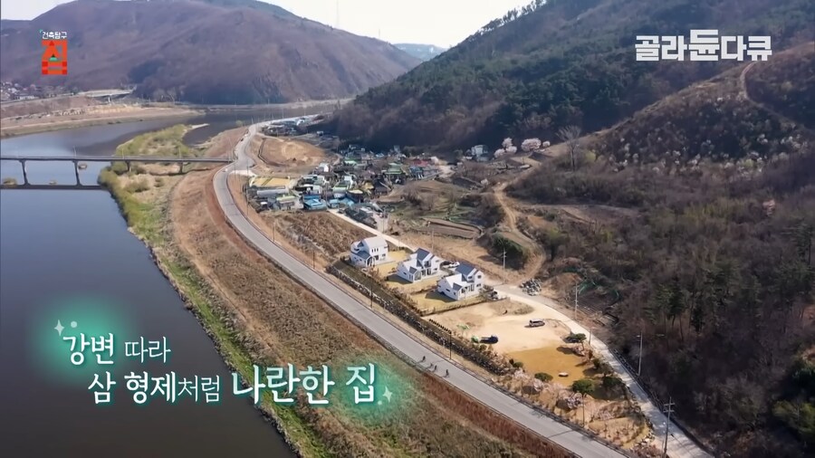 한 번쯤 상상해보는거_4.png