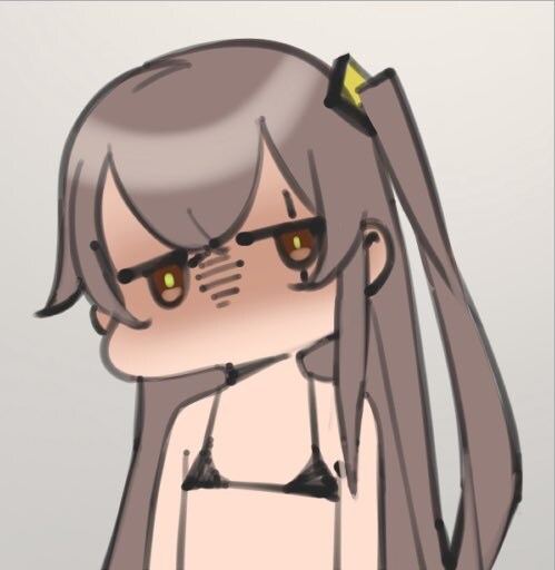 쏘전)하루 10장 감사의 리바(사오)짤 달리기!_8.jpg