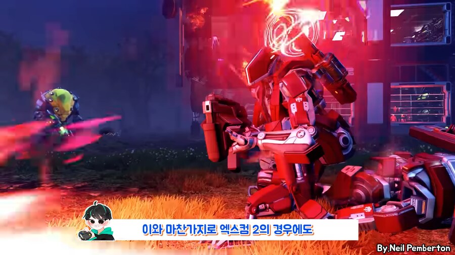 엑스컴의 확률조작_1.png