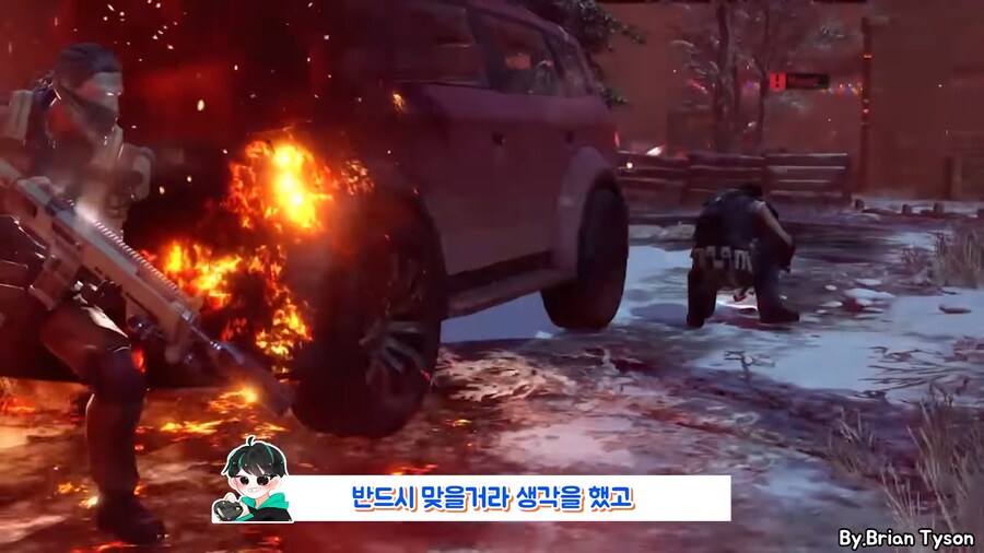엑스컴의 확률조작_4.png