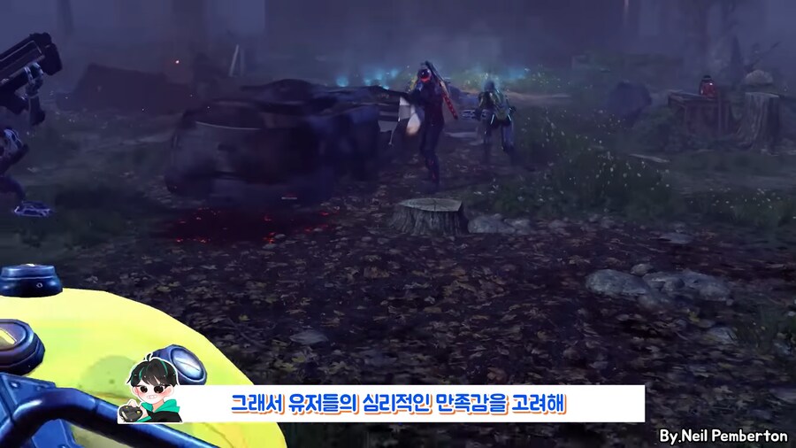 엑스컴의 확률조작_7.png