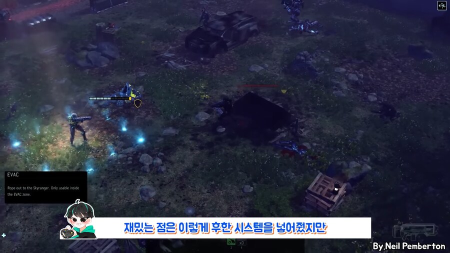 엑스컴의 확률조작_10.png