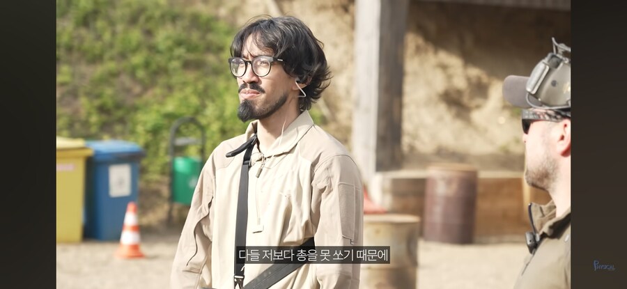 인방) 테러리스트가 해외 용병 인질로 붙잡은거 아님_3.jpg