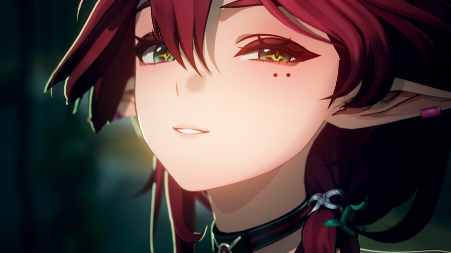 명조) 샤_1.png