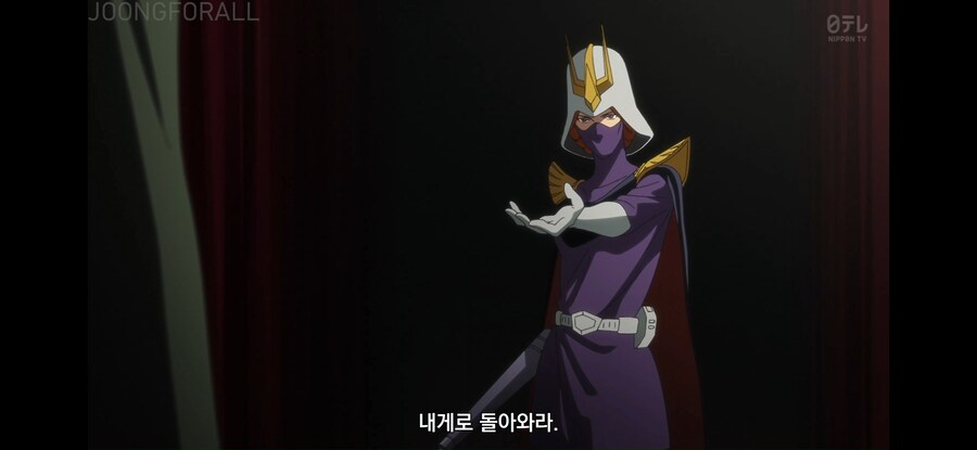 건담/스포)아재들 뒤집어지는중 ㅋㅋ_1.jpg
