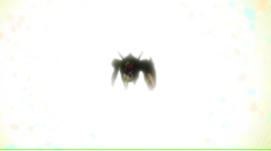 건담)1화 남았는데 이거 수습 가능한가요?_1.png