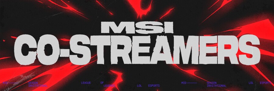 [LOL] 2025 MSI 안내서_10.jpg