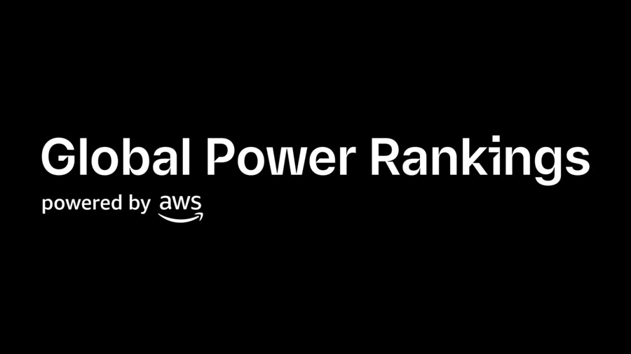 [LOL] 2025 MSI 안내서_12.png