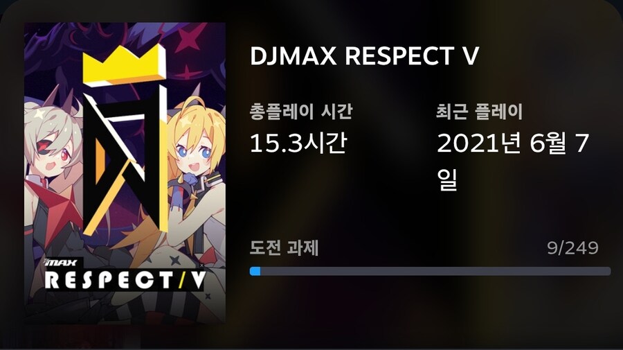 건담 고마워!!_1.jpg
