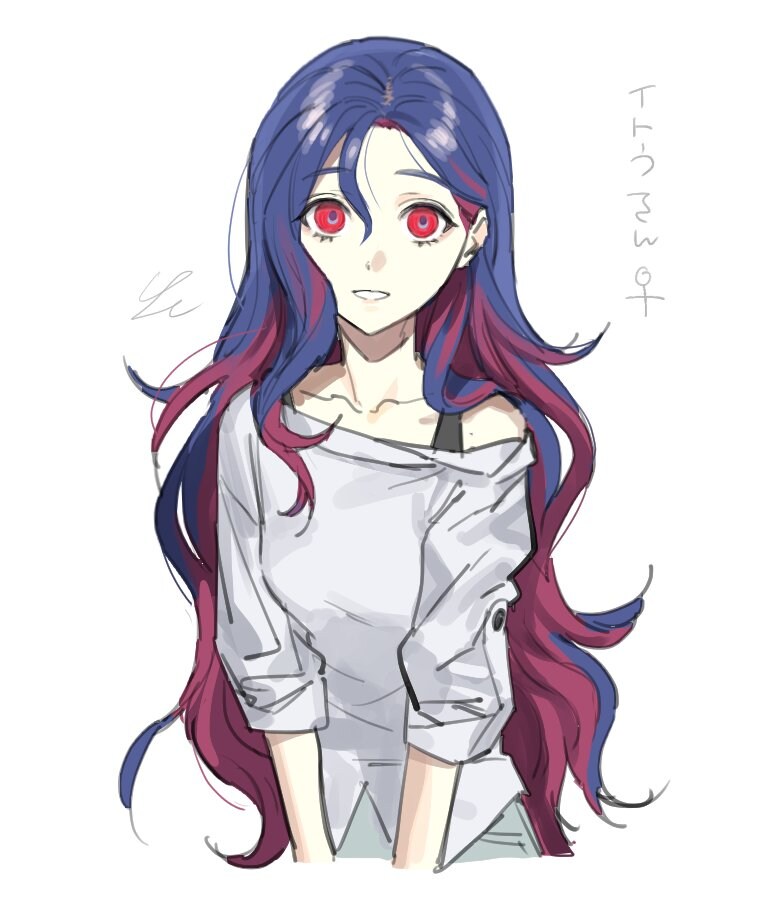 건담)지쿠악스는 건빌파 같은 거임_1.png