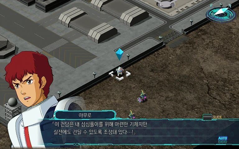 건담/스포) 의외로 "아직" 확정되지 않은 것_6.jpg