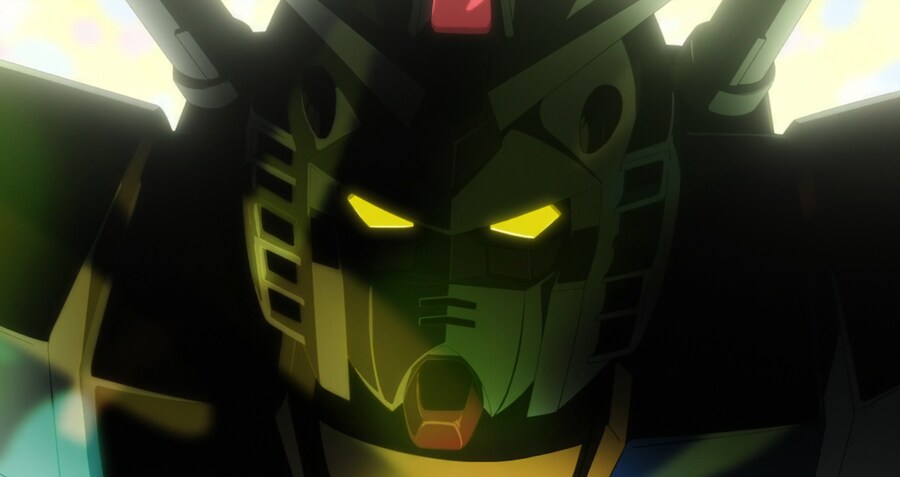 건담) 부아앜_2.png