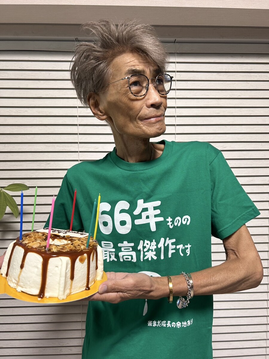 성우 야오 카즈키 최근 사진._1.jpg