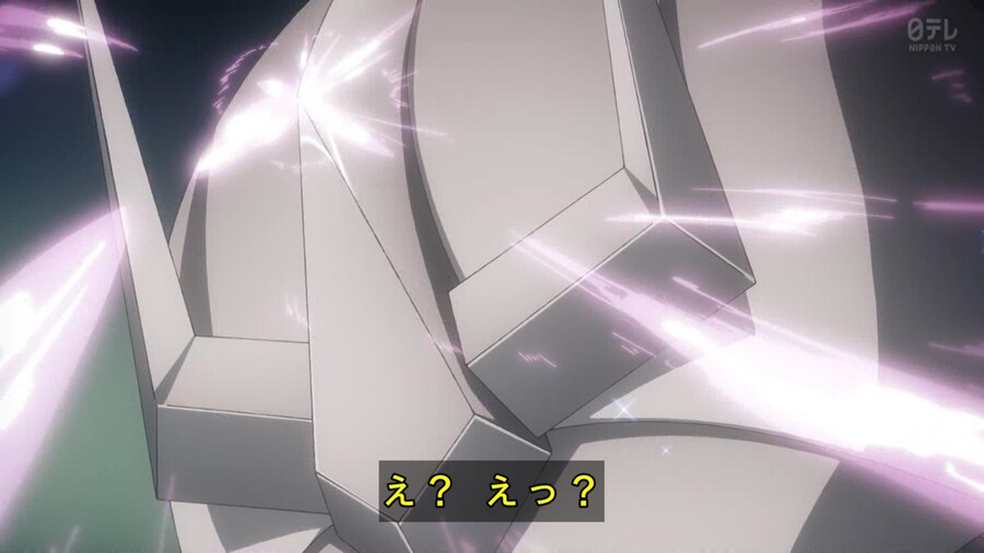 건담) 개그씬인가 싶은 부분_1.jpg