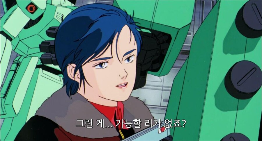 건담) 이시점에서 갑자기 나온 가설 하나_1.jpg